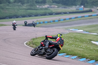 enduro-digital-images;event-digital-images;eventdigitalimages;lydden-hill;lydden-no-limits-trackday;lydden-photographs;lydden-trackday-photographs;no-limits-trackdays;peter-wileman-photography;racing-digital-images;trackday-digital-images;trackday-photos